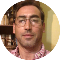 Sr. Eugenio Virla