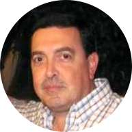 Mg. Gustavo Santamarina