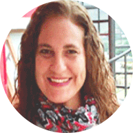 Prof. Ilana Bach