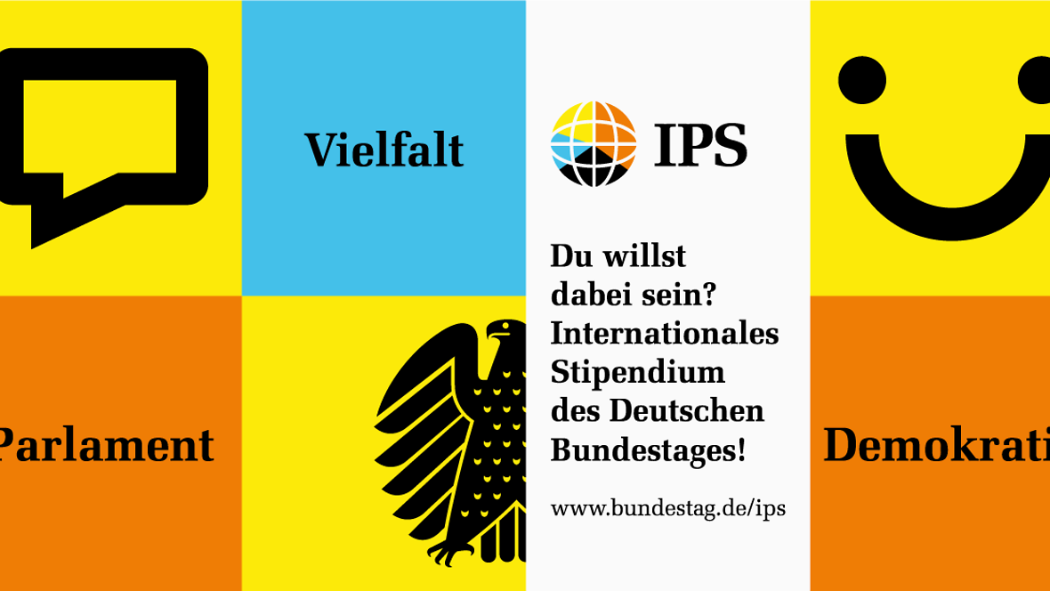 ips-programm-bild3
