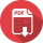 icono-pdf