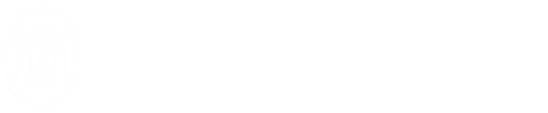 logo_dgri_b2