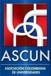 logoascun
